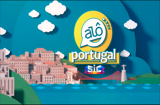 alo portugal