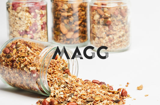 maag nolita portuguese healthy brands