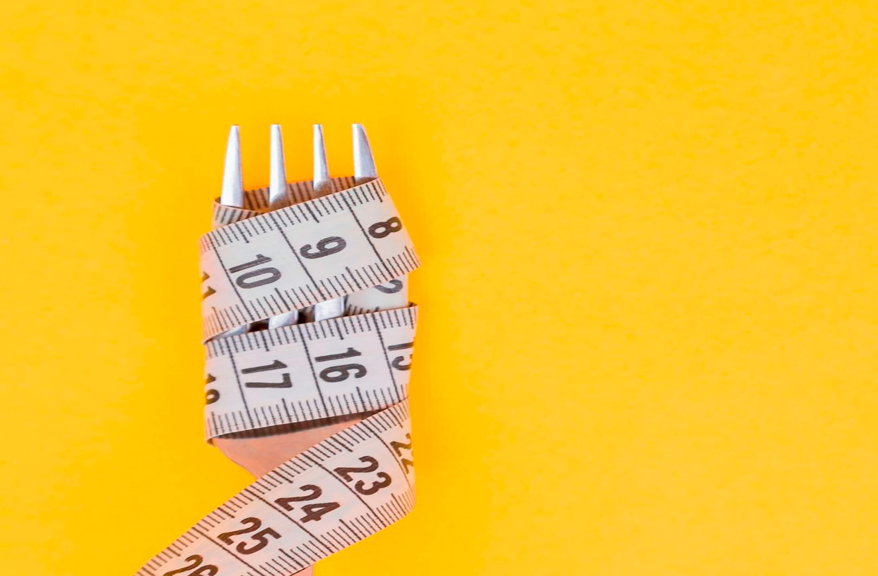 Nutritionist Tips For Weight Loss Nutritionist Tips For Weight Loss