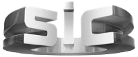 Sic