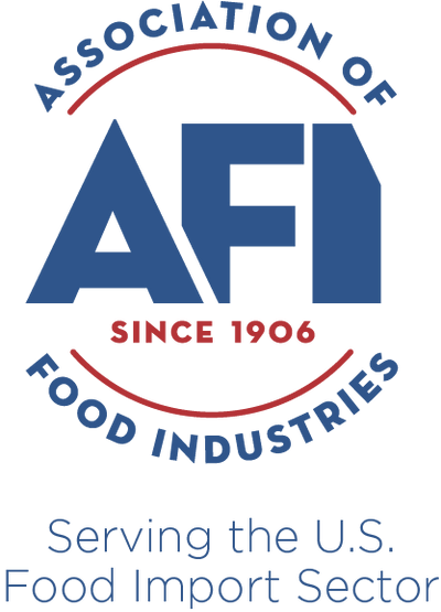 AFI USA logo