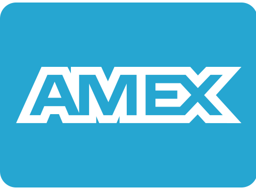Amex