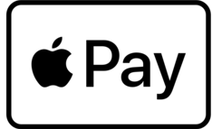 Apple Pay