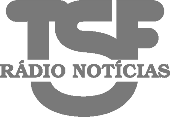 TSF