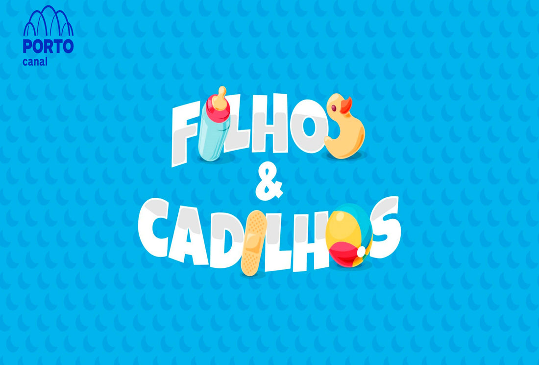 porto canal nolita filhos e cadinhos