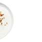 Choky Granola Plate