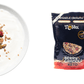 Berry Granola