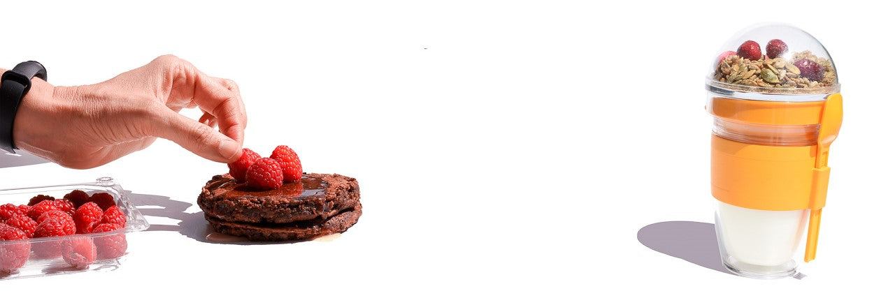 Banner_nolita_vf