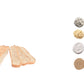 Plain Bread Mix
