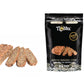 Seeds Bread Mix