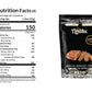 Seeds Bread Mix
