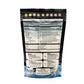 Coconut Flour | LAST UNITS 40%