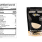 Almond Flour