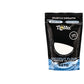 Coconut Flour | LAST UNITS 40%