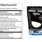 Coconut Flour | LAST UNITS 40%