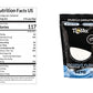 Coconut Flour | LAST UNITS 40%