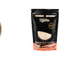 Tiger Nut Flour