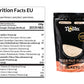 Tiger Nut Flour