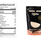 Tiger Nut Flour