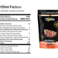 Granolas Box | Crunchy | Choky | Nutty | Sporty | Berry