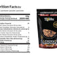 Granolas Box | Crunchy | Choky | Nutty | Sporty | Berry