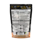 Granolas Box | Crunchy | Choky | Nutty | Sporty | Berry