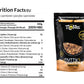 Granolas Box | Crunchy | Choky | Nutty | Sporty | Berry