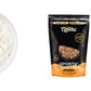 Sporty granola with Seeds & Almonds