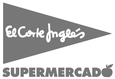 El corte ingles