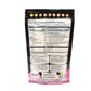Pure Pancakes & Muffins Mix