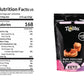 Pure Pancakes & Muffins Mix