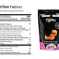 Pure Muffins Mix