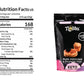 Pure Muffins Mix