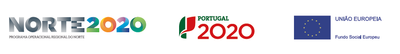Portugal 2020