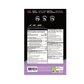 Pure Almond Scone Baking Mix