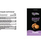 Pure Almond Scone Baking Mix