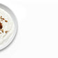 Granola crunchy