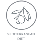 Mediterranean diet