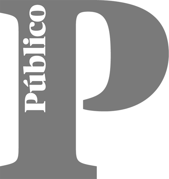 Público