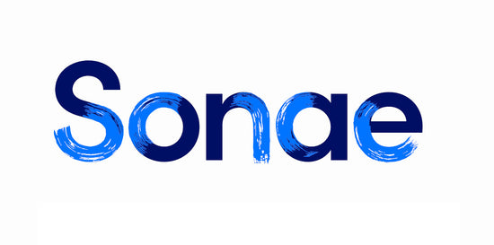 Sonae